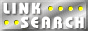 LINK SEAACH 