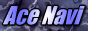 ホームページ登録無料Ace Navi